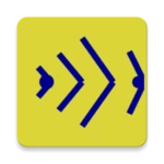 Logo of Ishikawa FBD android Application 